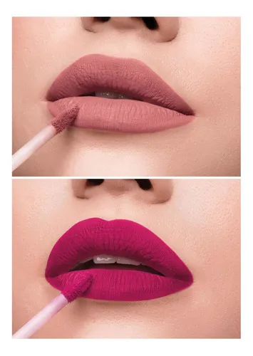 Beleza & cosméticos